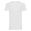 BasicsmenT-shirthighneck232327_001White_1