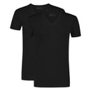BasicsmenV-neckshirt2pack32325_090Black_1