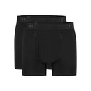 Basicsmenclassicshorts2pc32322_955Lightgreymelee_1