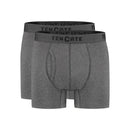 Basicsmenclassicshorts2pc32322_955Lightgreymelee_1
