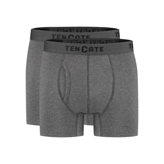 Basicsmenclassicshorts2pc32322_1392antramelee_1