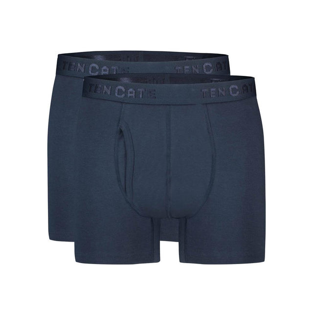 Basicsmenclassicshorts2pc32322_159Navy_1