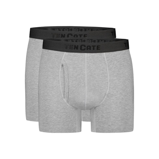 Basicsmenclassicshorts2pc32322_955Lightgreymelee_1