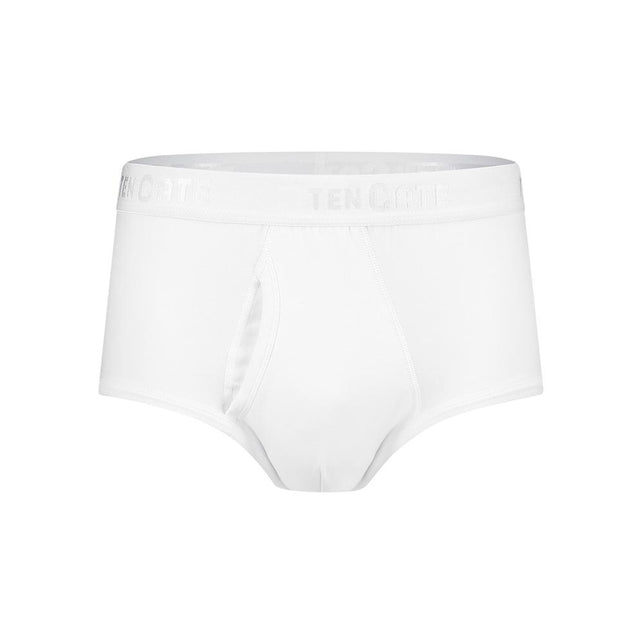 Basicsmenclassicslip2pack32320_001White_1