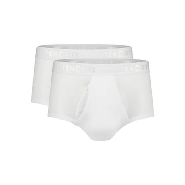 Basicsmenclassicslip2pack32320_001White_2