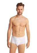 Basicsmenclassicslip2pack32320_159Navy_4