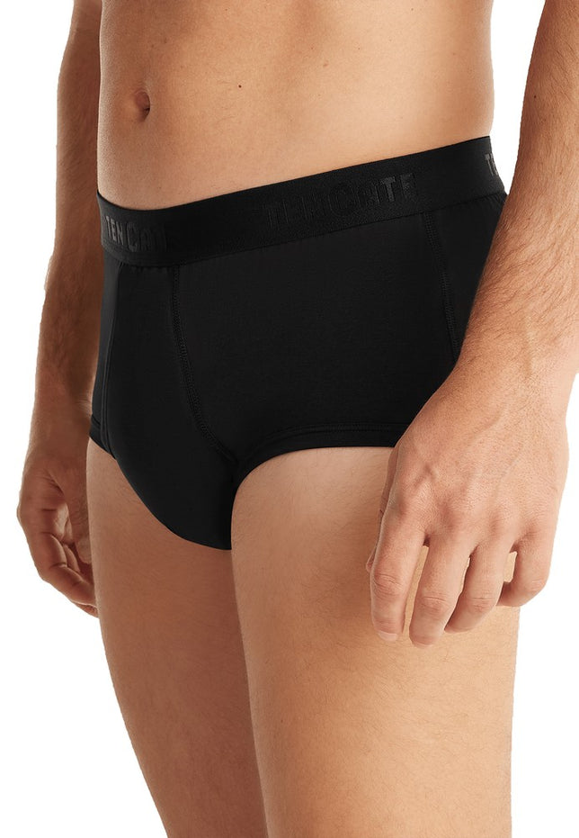 Basicsmenclassicslip2pack32320_090Black_1