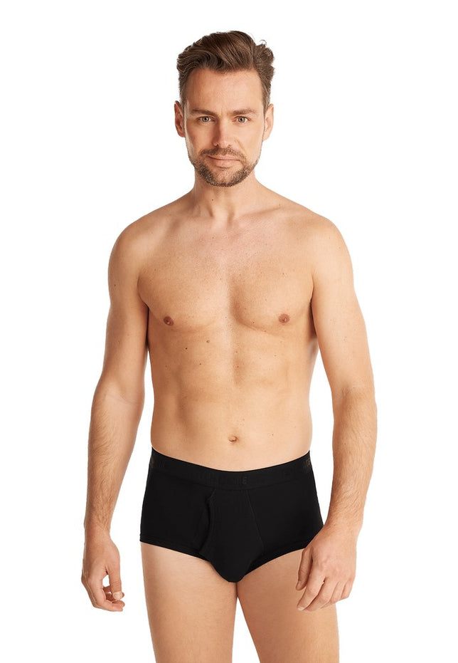 Basicsmenclassicslip2pack32320_090Black_3