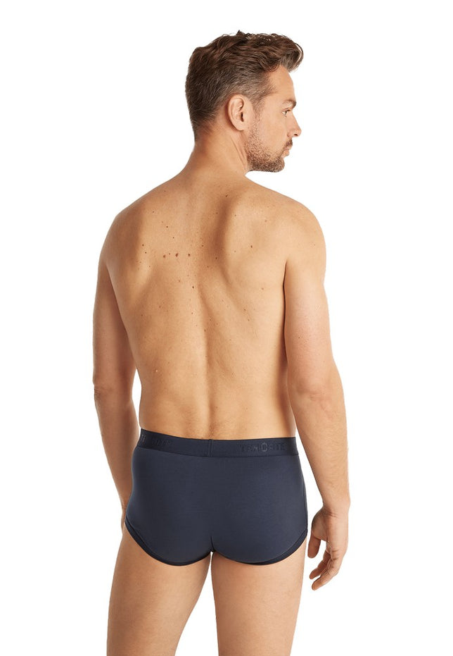 Basicsmenclassicslip2pack32320_090Black_4