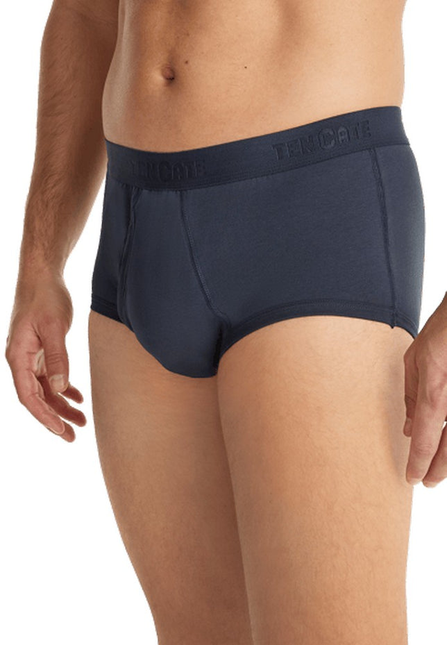 Basicsmenclassicslip2pack32320_159Navy_1