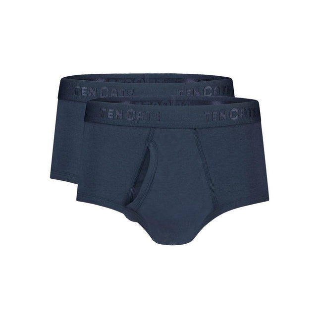 Basicsmenclassicslip2pack32320_159Navy_1