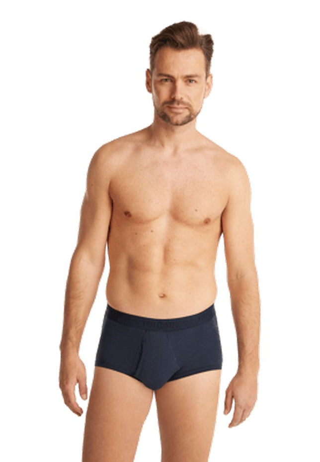 Basicsmenclassicslip2pack32320_159Navy_3