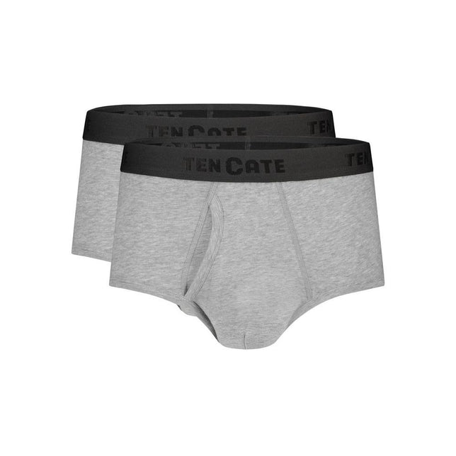 Basicsmenclassicslip2pack32320_955Lightgreymelee_1