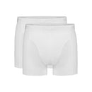 Basicsmenshorts2pack32323_159Navy_1