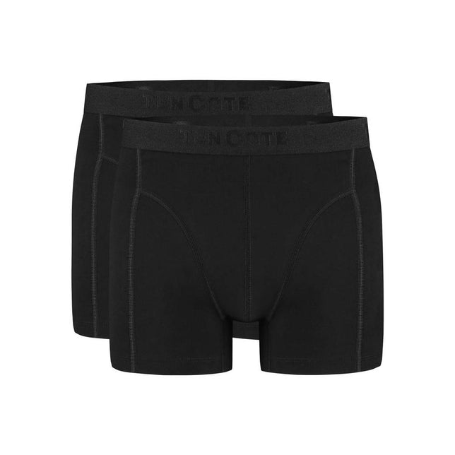Basicsmenshorts2pack32323_090Black_1