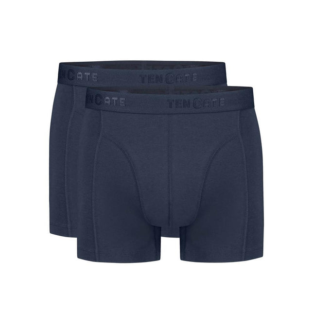 Basicsmenshorts2pack32323_159Navy_1