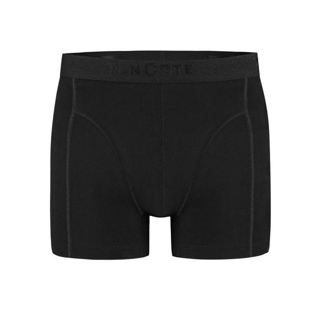 Basicsmenshorts4pack32387_090Black_1
