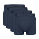 Basicsmenshorts4pack32387_159Navy_1