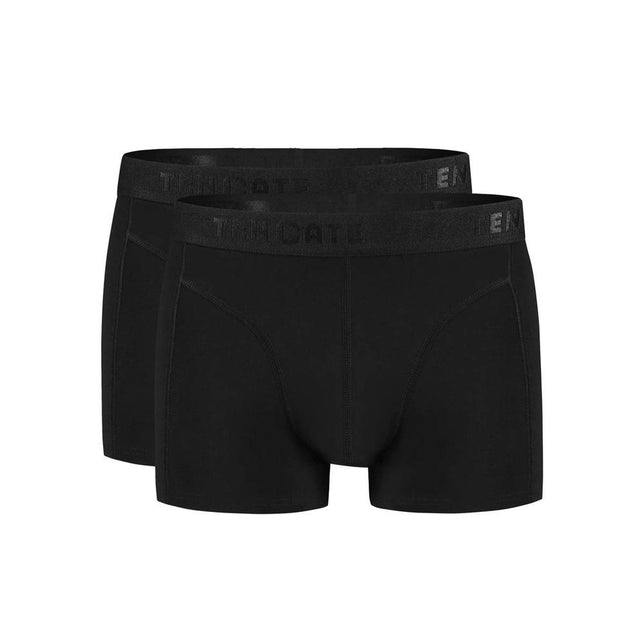 Basicsmenshorty2pack32321_090Black_1