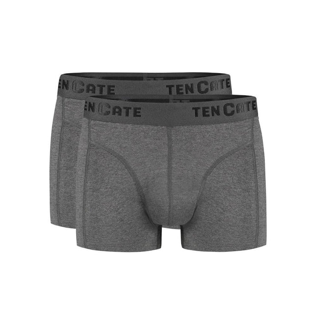 Basicsmenshorty2pack32321_1392antramelee_1