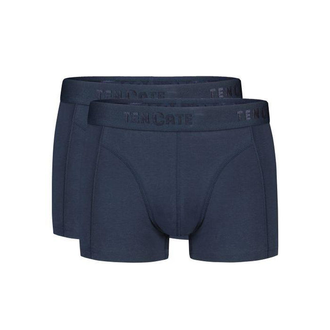 Basicsmenshorty2pack32321_159Navy_1