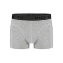 Basicsmenshorty2pack32321_955Lightgreymelee_1