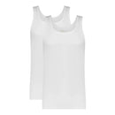 Basicsmensinglet2pack32324_159Navy_1