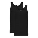 Basicsmensinglet2pack32324_159Navy_1