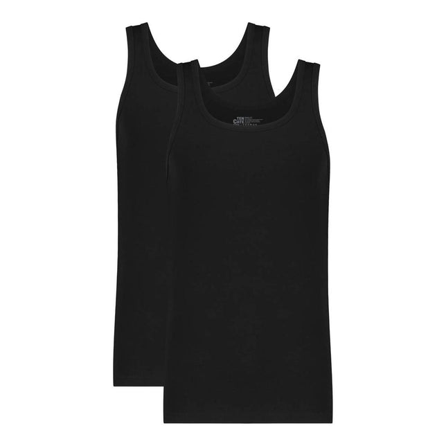 Basicsmensinglet2pack32324_090Black_1