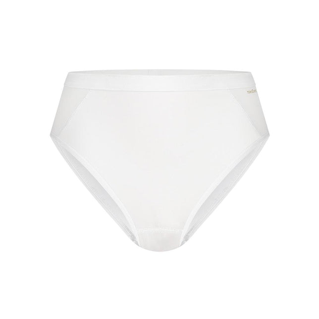 Basics shape high leg 32404