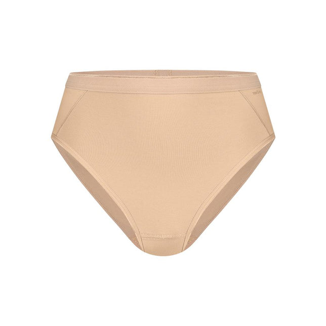 Basicsshapehighleg32404_029Beige_1