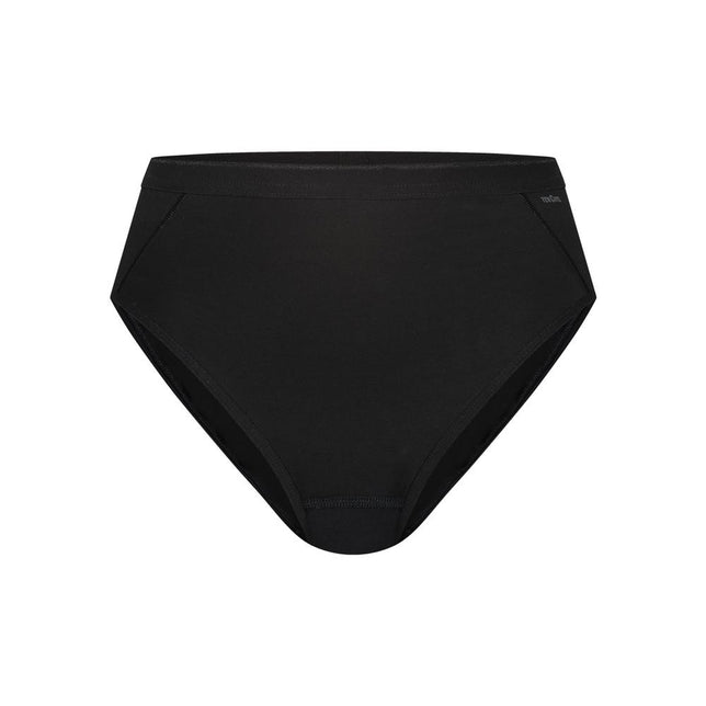 Basicsshapehighleg32404_090Black_1