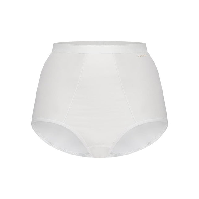 Basics shape high waist 32296