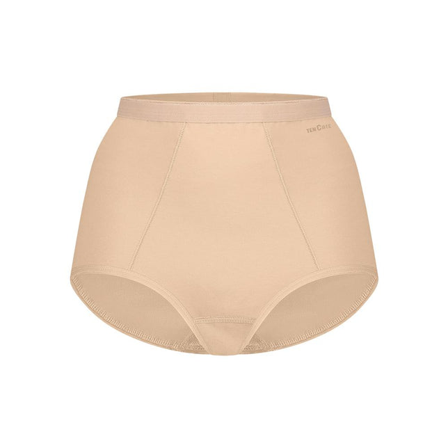 Basicsshapehighwaist32296_029Beige_1