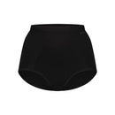 Basicsshapehighwaist32296_090Black_1