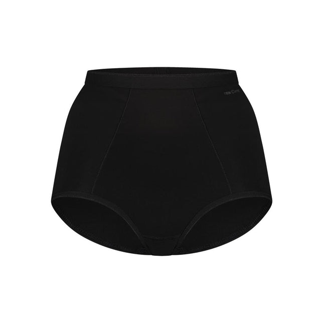 Basicsshapehighwaist32296_090Black_1