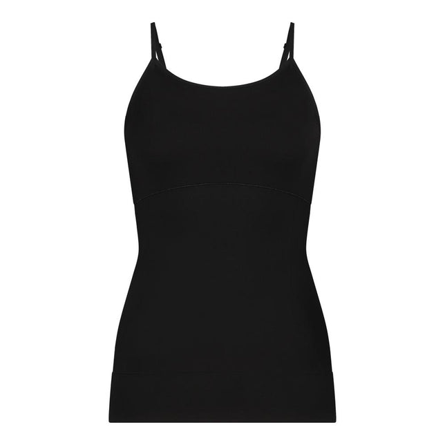 Basicsshapespaghettitop32295_090Black_1