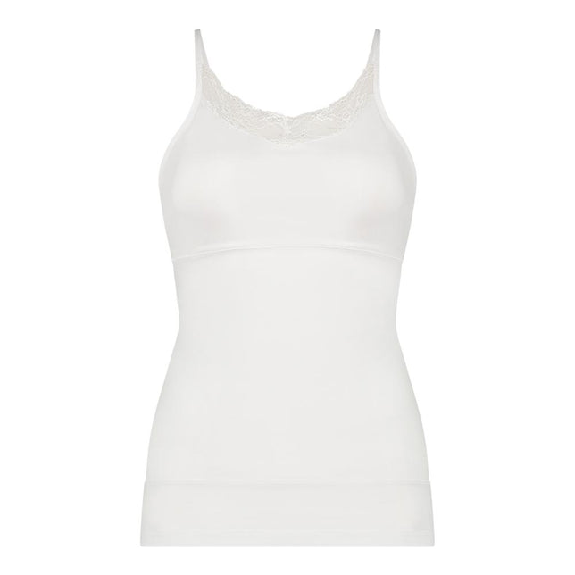 Basics shape sp top lace 32297