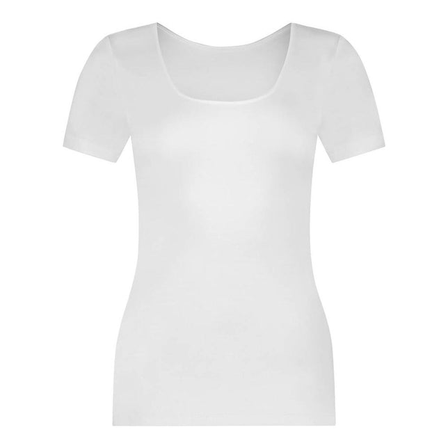 Basics women T-shirt 32288