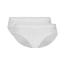 Basicswomenbikini2pack32284_090Black_1