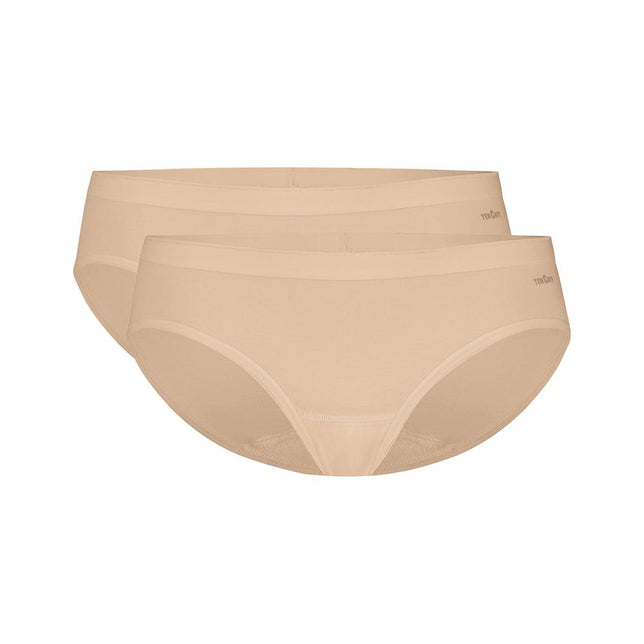 Basicswomenbikini2pack32284_029Beige_1