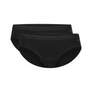 Basicswomenbikini2pack32284_090Black_1