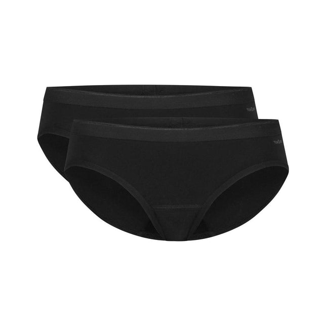 Basicswomenbikini2pack32284_090Black_1