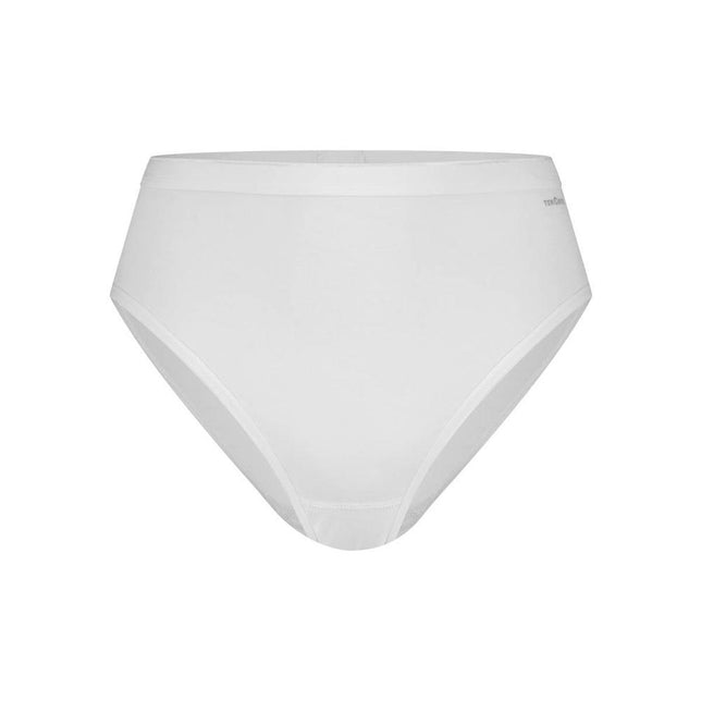 Basics women high leg 2 pack 32283