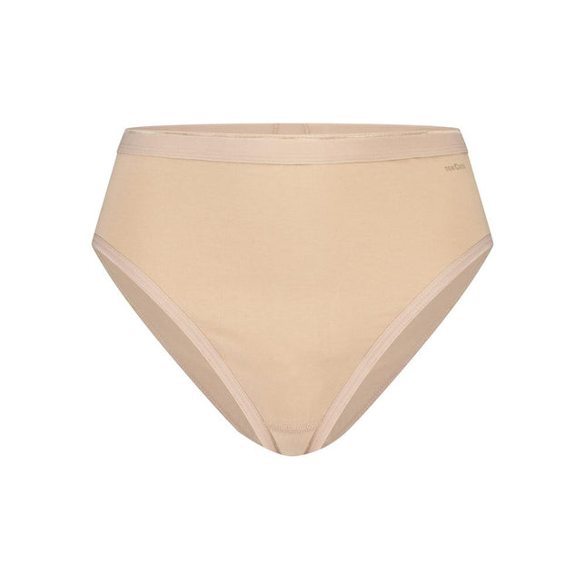 Basicswomenhighleg2pack32283_029Beige_1