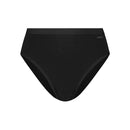 Basicswomenhighleg2pack32283_090Black_1