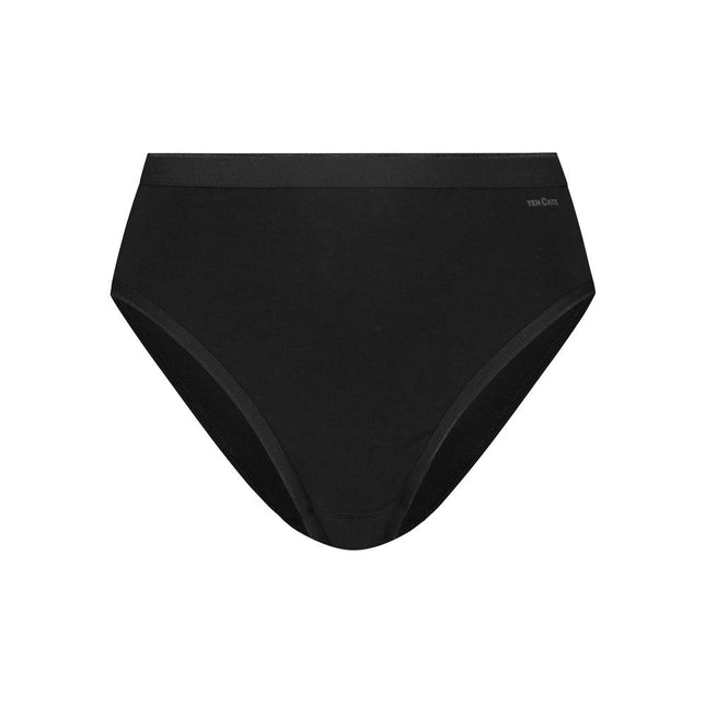 Basicswomenhighleg2pack32283_090Black_1