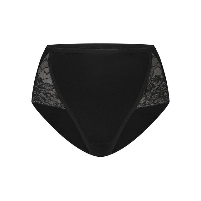 Basicswomenhighleglace32292_090Black_1