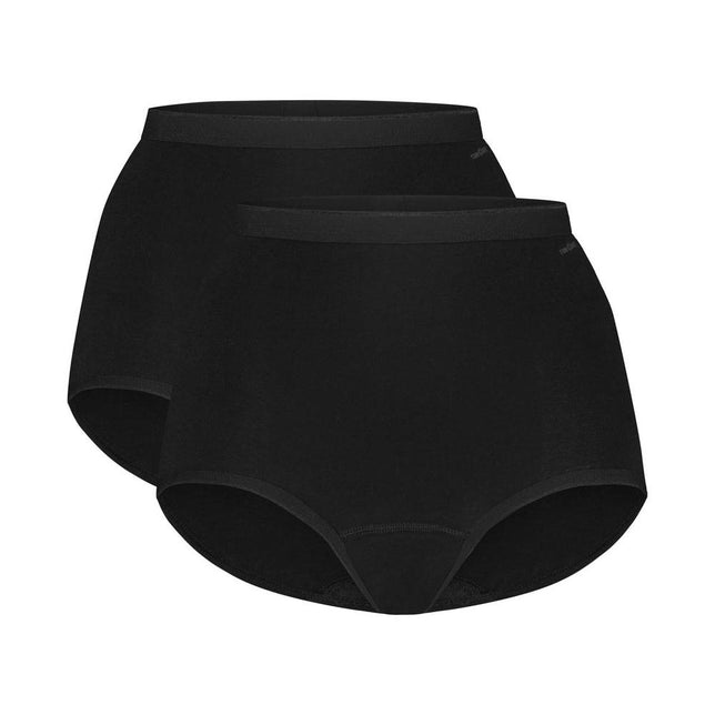 Basicswomenhighwaist2pack32281_090Black_1