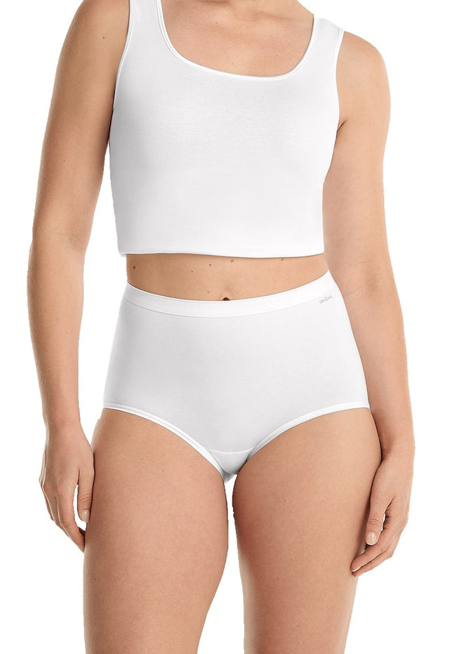 Basicswomenhighwaist4pack32420_001White_2